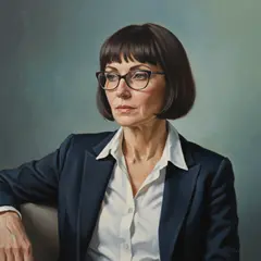 Autor Paulina Urbańska
