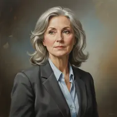 Autor Inga Brzezińska