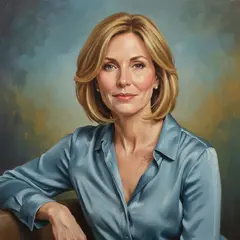 Autor Zuzanna Wojciechowska